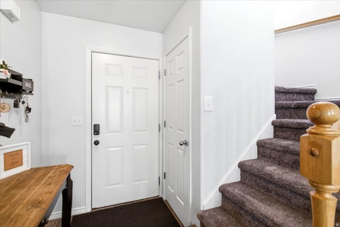 Tiny photo for 652 W 800 N #67, Clinton, UT 84015 (MLS # 2172373)