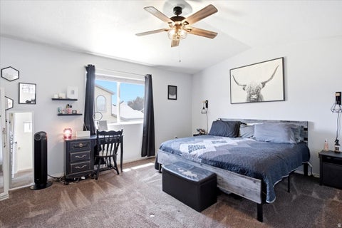 Tiny photo for 652 W 800 N #67, Clinton, UT 84015 (MLS # 2172373)