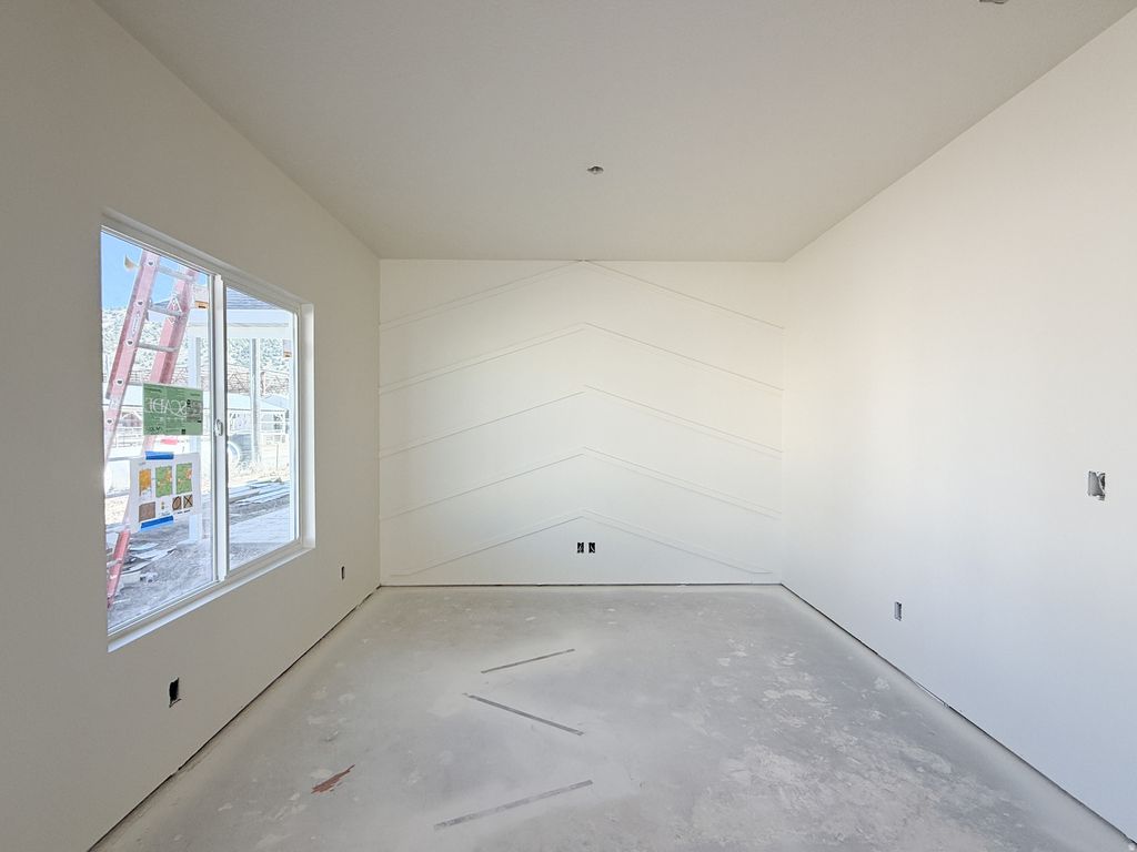 Photo of 68 CEDAR LN, Malad City, ID 83252 (MLS # 2145553)