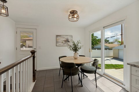 Tiny photo for 10452 S BUDDLEA DR, Sandy, UT 84094 (MLS # 2181713)