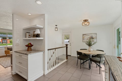Tiny photo for 10452 S BUDDLEA DR, Sandy, UT 84094 (MLS # 2181713)