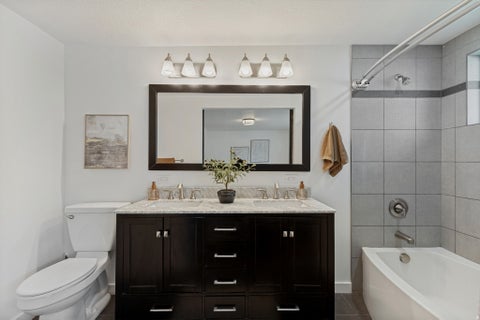 Tiny photo for 10452 S BUDDLEA DR, Sandy, UT 84094 (MLS # 2181713)