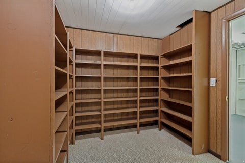 Tiny photo for 10452 S BUDDLEA DR, Sandy, UT 84094 (MLS # 2181713)