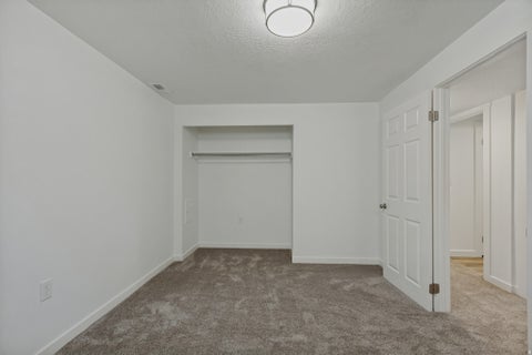 Tiny photo for 10452 S BUDDLEA DR, Sandy, UT 84094 (MLS # 2181713)