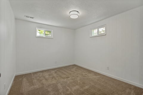 Tiny photo for 10452 S BUDDLEA DR, Sandy, UT 84094 (MLS # 2181713)