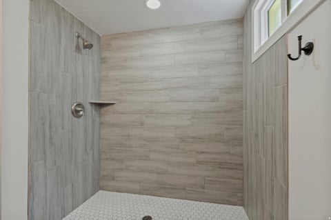 Tiny photo for 10452 S BUDDLEA DR, Sandy, UT 84094 (MLS # 2181713)
