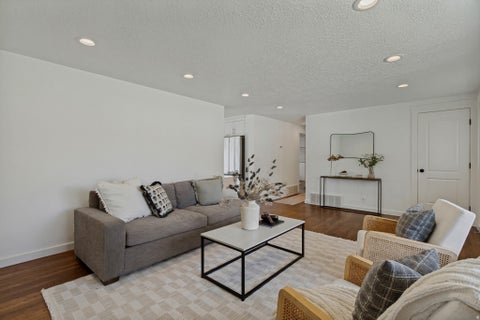 Tiny photo for 10452 S BUDDLEA DR, Sandy, UT 84094 (MLS # 2181713)