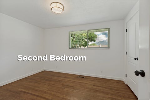Tiny photo for 10452 S BUDDLEA DR, Sandy, UT 84094 (MLS # 2181713)