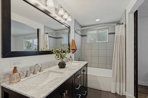 Tiny photo for 10452 S BUDDLEA DR, Sandy, UT 84094 (MLS # 2181713)