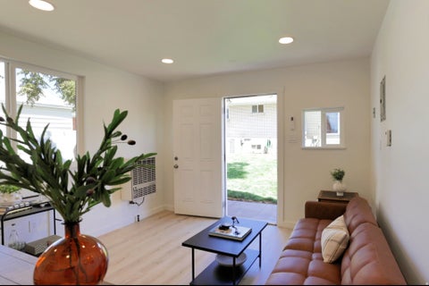 Tiny photo for 10452 S BUDDLEA DR, Sandy, UT 84094 (MLS # 2181713)