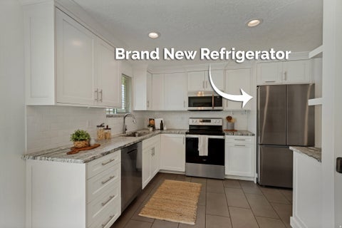 Tiny photo for 10452 S BUDDLEA DR, Sandy, UT 84094 (MLS # 2181713)