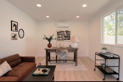 Tiny photo for 10452 S BUDDLEA DR, Sandy, UT 84094 (MLS # 2181713)