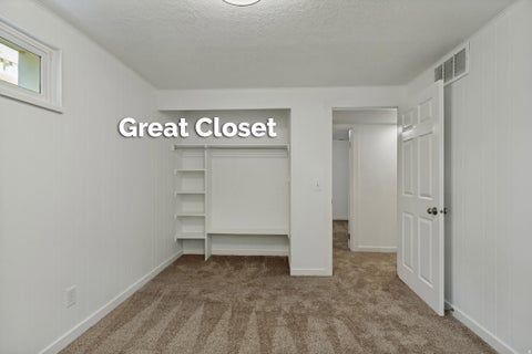 Tiny photo for 10452 S BUDDLEA DR, Sandy, UT 84094 (MLS # 2181713)