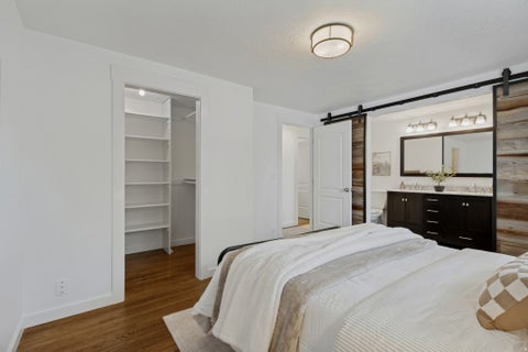 Tiny photo for 10452 S BUDDLEA DR, Sandy, UT 84094 (MLS # 2181713)