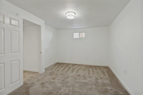 Tiny photo for 10452 S BUDDLEA DR, Sandy, UT 84094 (MLS # 2181713)