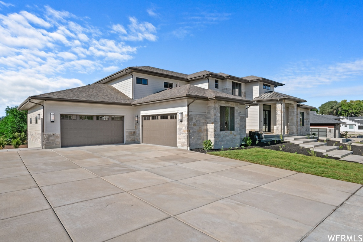 1055 W Reining Way, Riverton, Utah image 9