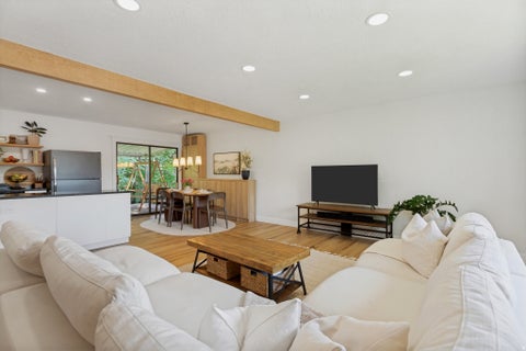 Tiny photo for 1718 N 625 E, North Ogden, UT 84414 (MLS # 2167767)