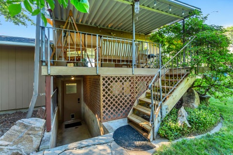 Tiny photo for 1718 N 625 E, North Ogden, UT 84414 (MLS # 2167767)