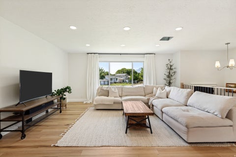 Tiny photo for 1718 N 625 E, North Ogden, UT 84414 (MLS # 2167767)