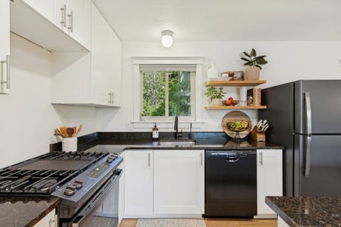 Tiny photo for 1718 N 625 E, North Ogden, UT 84414 (MLS # 2167767)