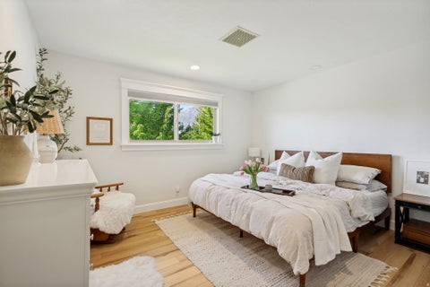 Tiny photo for 1718 N 625 E, North Ogden, UT 84414 (MLS # 2167767)