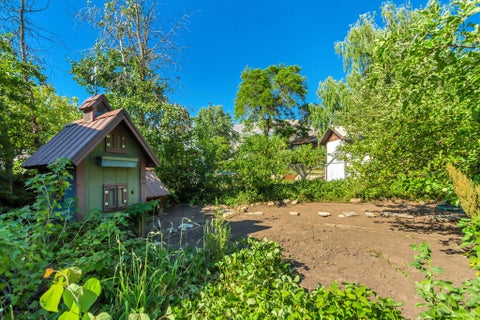 Tiny photo for 1718 N 625 E, North Ogden, UT 84414 (MLS # 2167767)