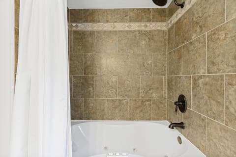 Tiny photo for 1718 N 625 E, North Ogden, UT 84414 (MLS # 2167767)