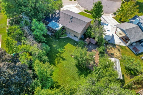 Tiny photo for 1718 N 625 E, North Ogden, UT 84414 (MLS # 2167767)