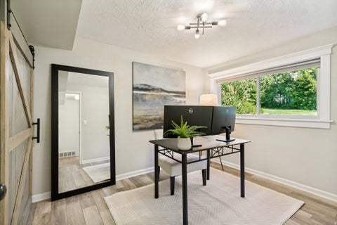 Tiny photo for 1718 N 625 E, North Ogden, UT 84414 (MLS # 2167767)