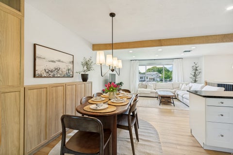 Tiny photo for 1718 N 625 E, North Ogden, UT 84414 (MLS # 2167767)