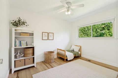 Tiny photo for 1718 N 625 E, North Ogden, UT 84414 (MLS # 2167767)