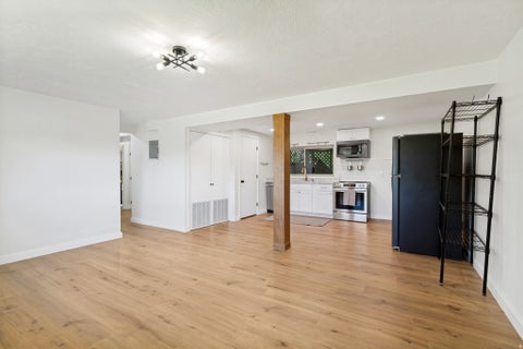 Tiny photo for 1718 N 625 E, North Ogden, UT 84414 (MLS # 2167767)