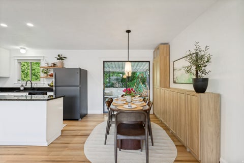Tiny photo for 1718 N 625 E, North Ogden, UT 84414 (MLS # 2167767)