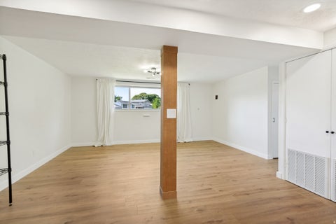 Tiny photo for 1718 N 625 E, North Ogden, UT 84414 (MLS # 2167767)