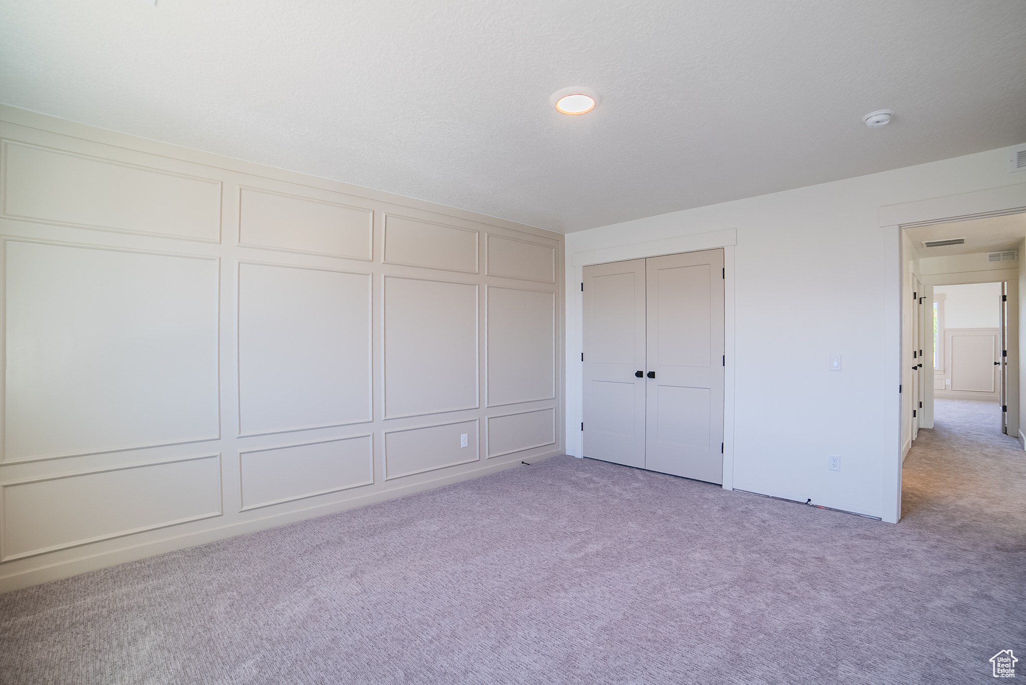 JORDAN - Residential