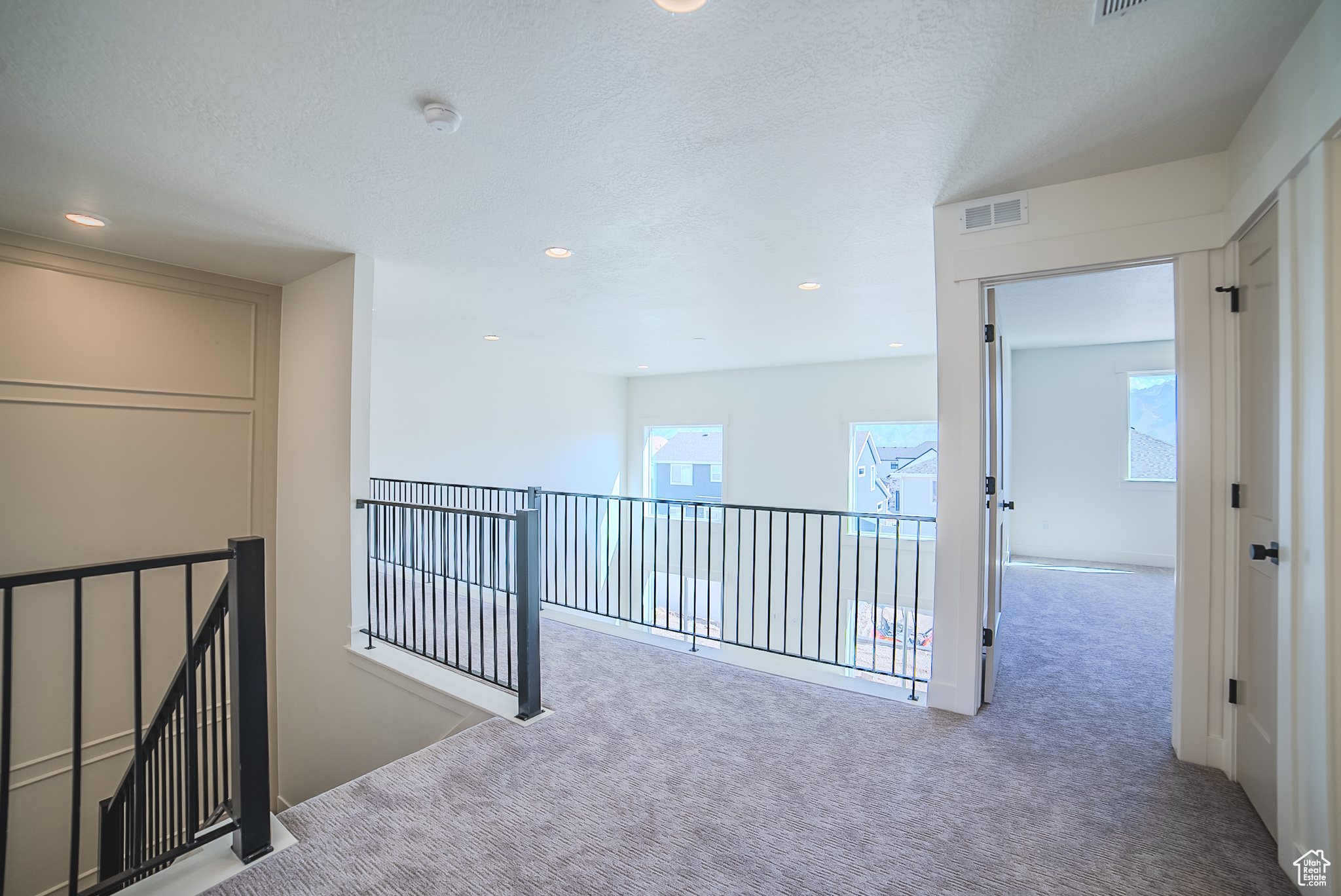 JORDAN - Residential