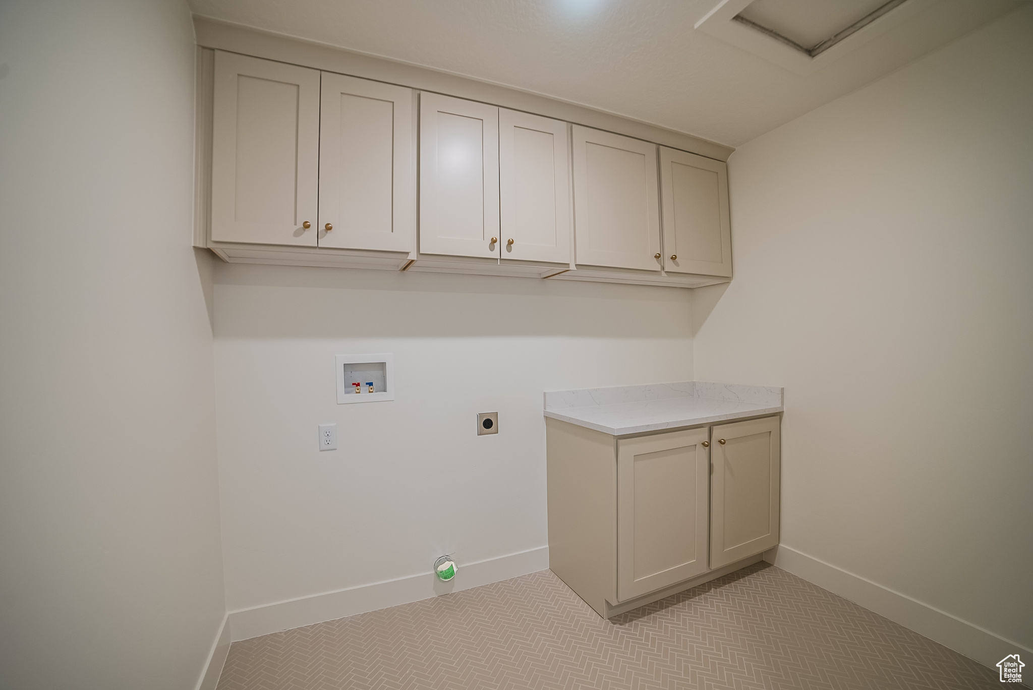 JORDAN - Residential