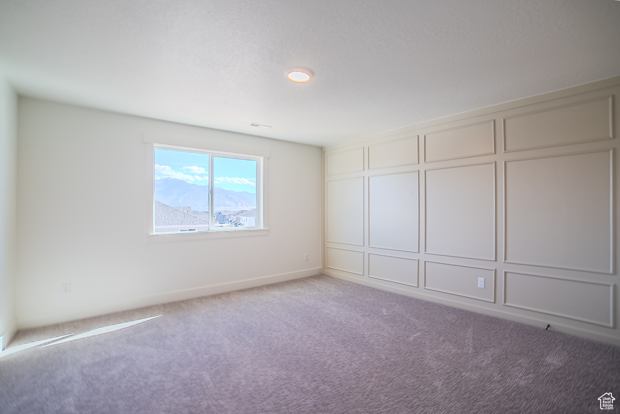 JORDAN - Residential