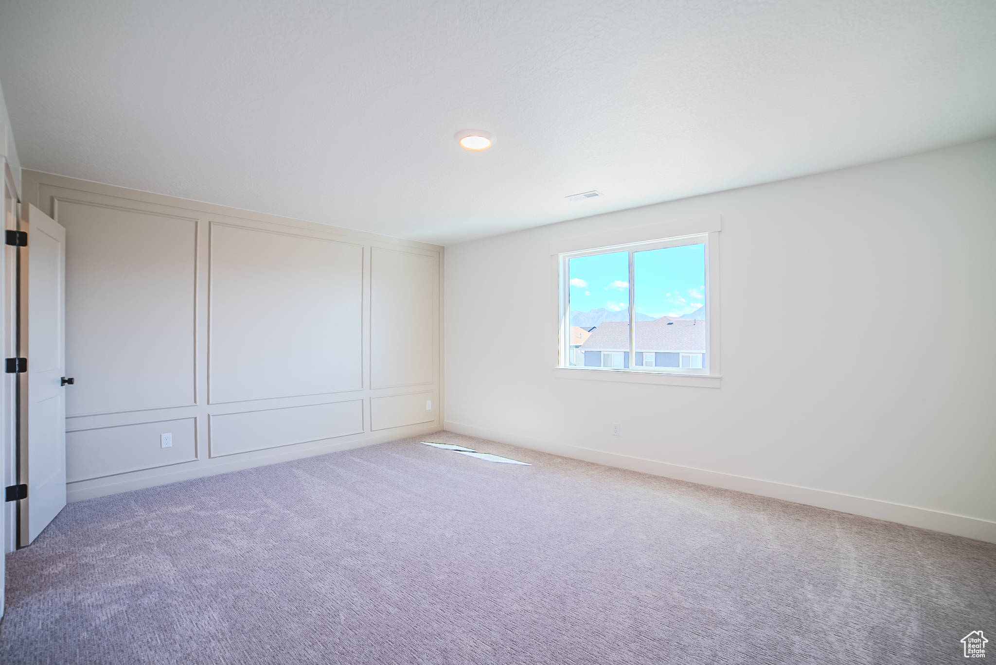 JORDAN - Residential