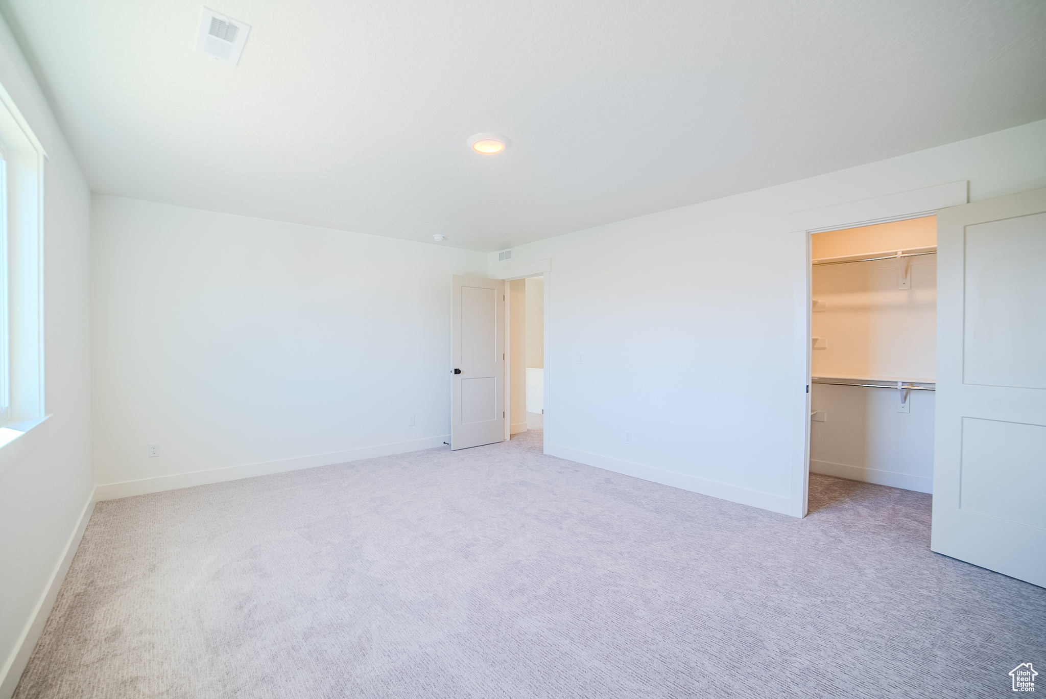 JORDAN - Residential