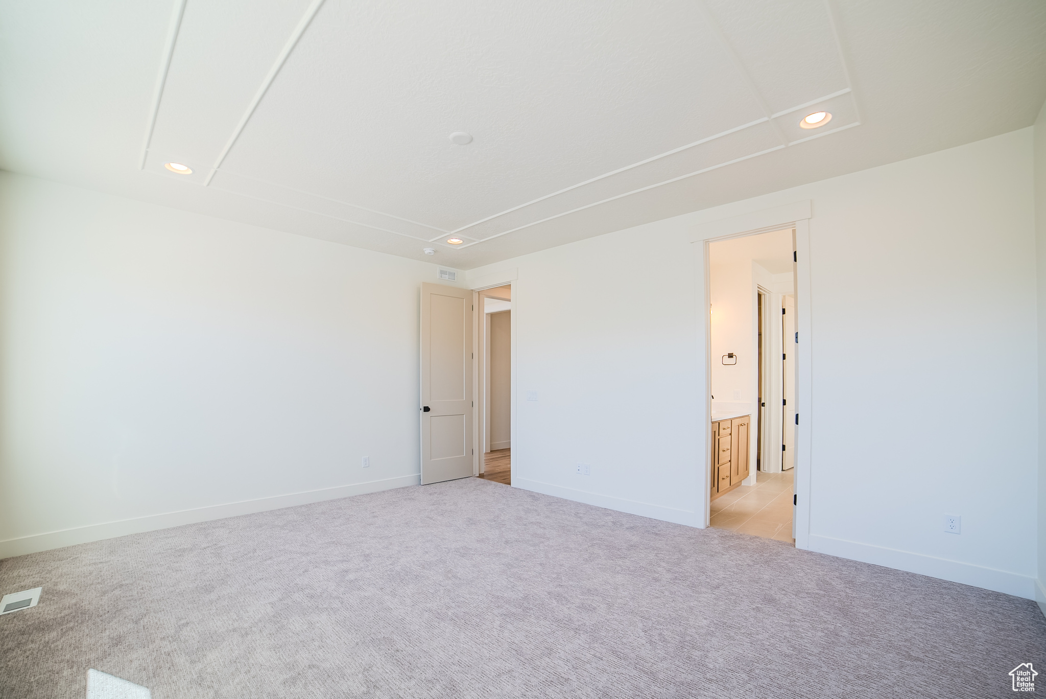 JORDAN - Residential