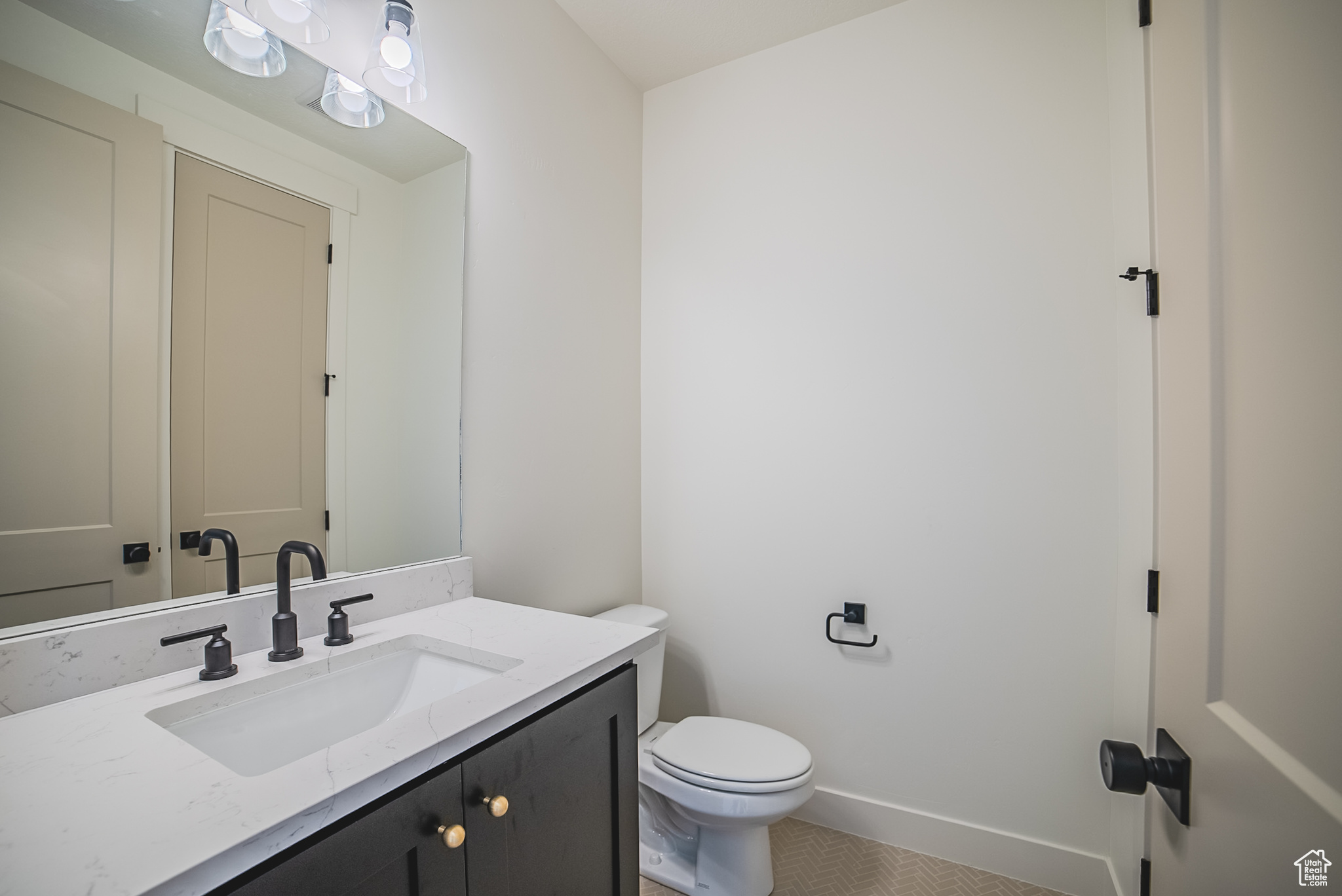 JORDAN - Residential