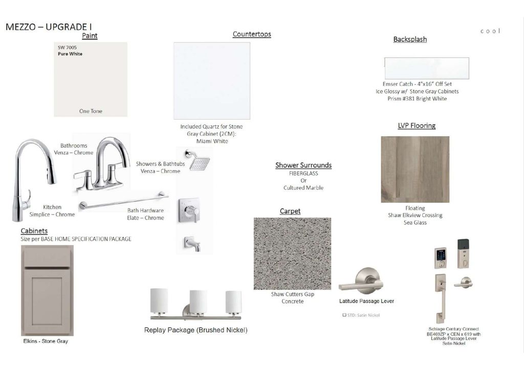 Photo of 1870 N 2230 ST W #23, Lehi, UT 84043 (MLS # 2124916)