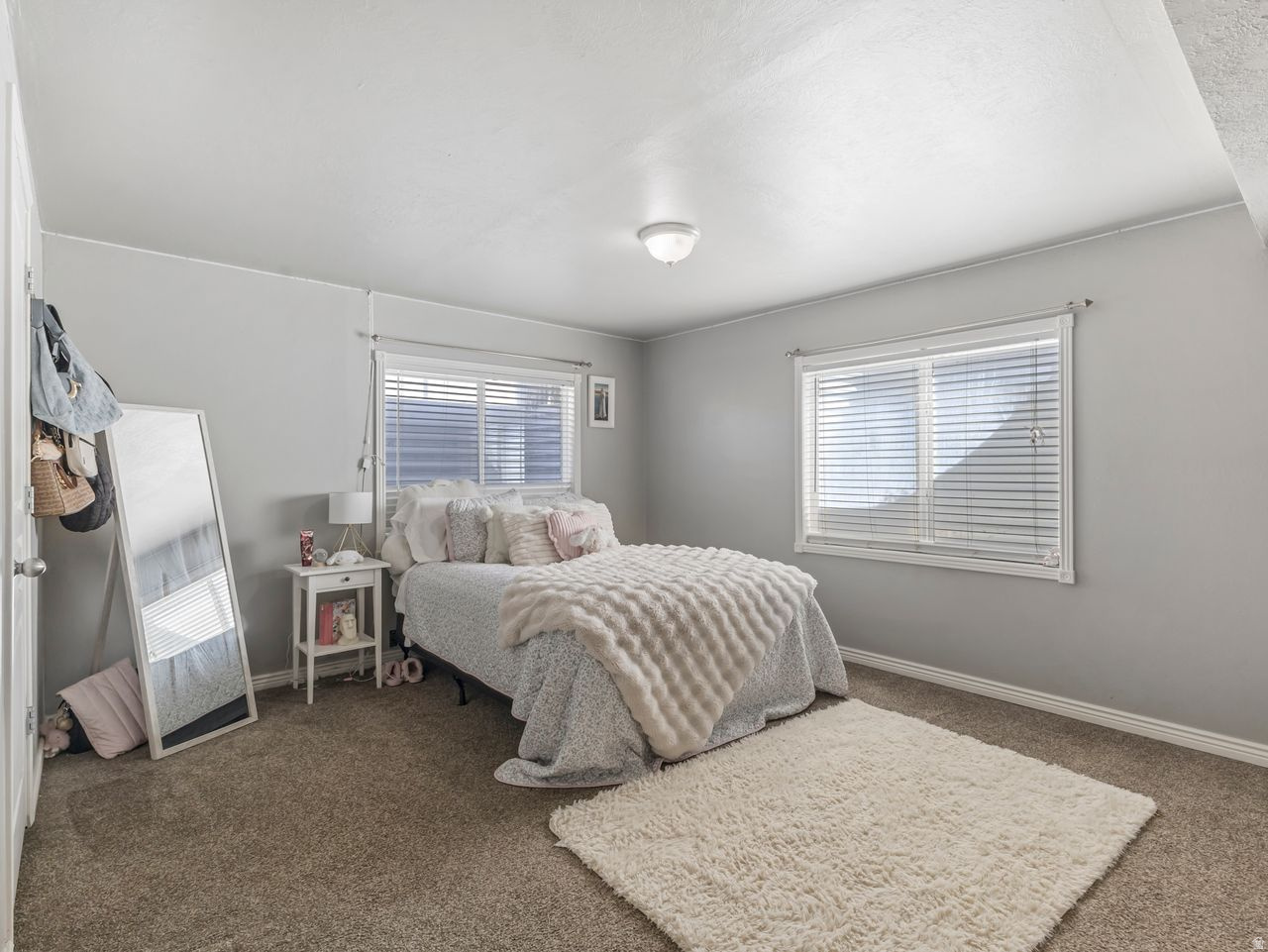 ROSECREST - Residential