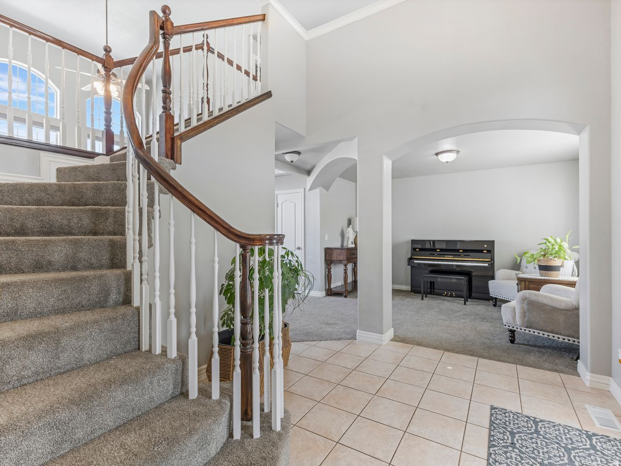 ROSECREST - Residential