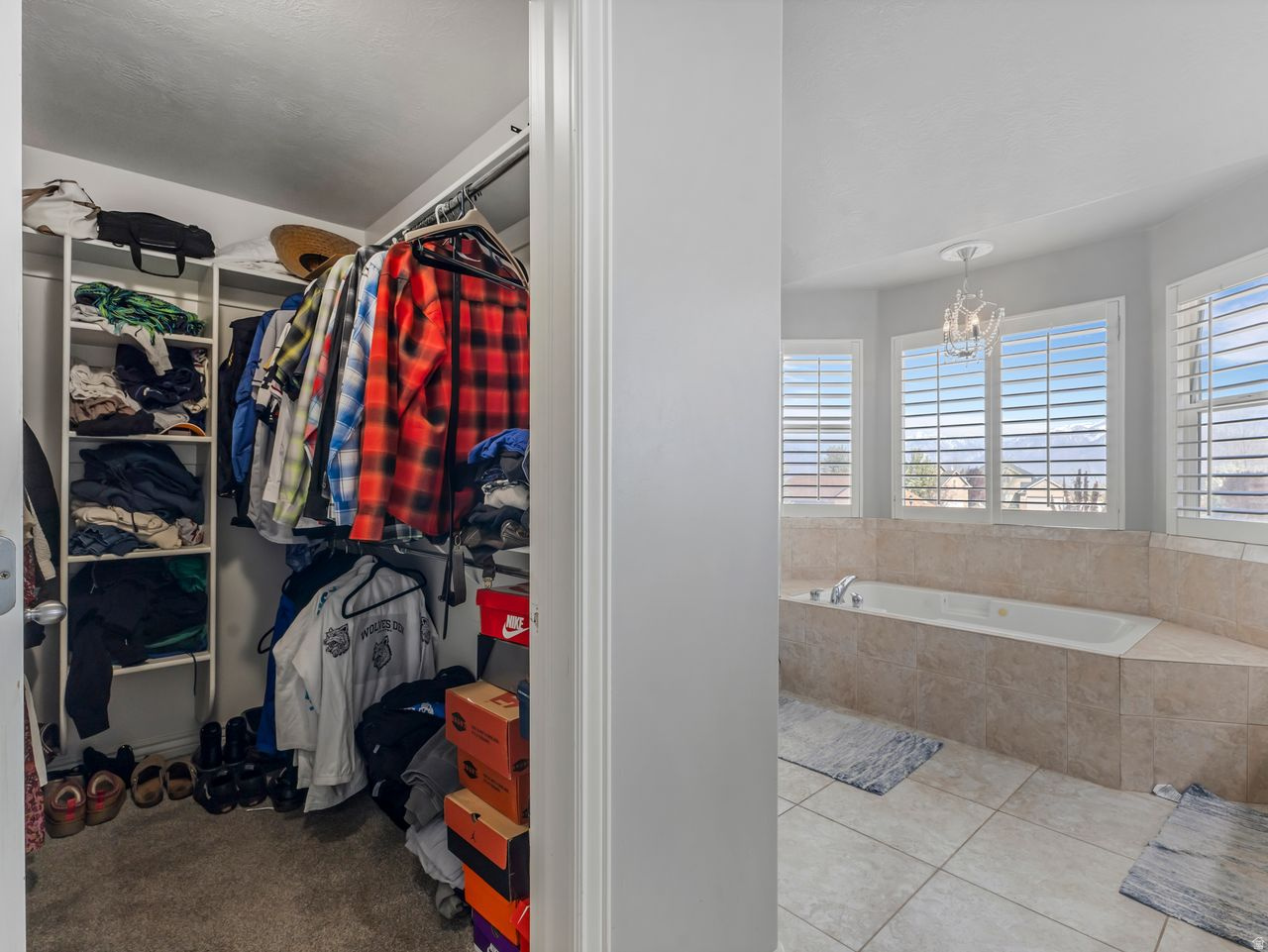 ROSECREST - Residential