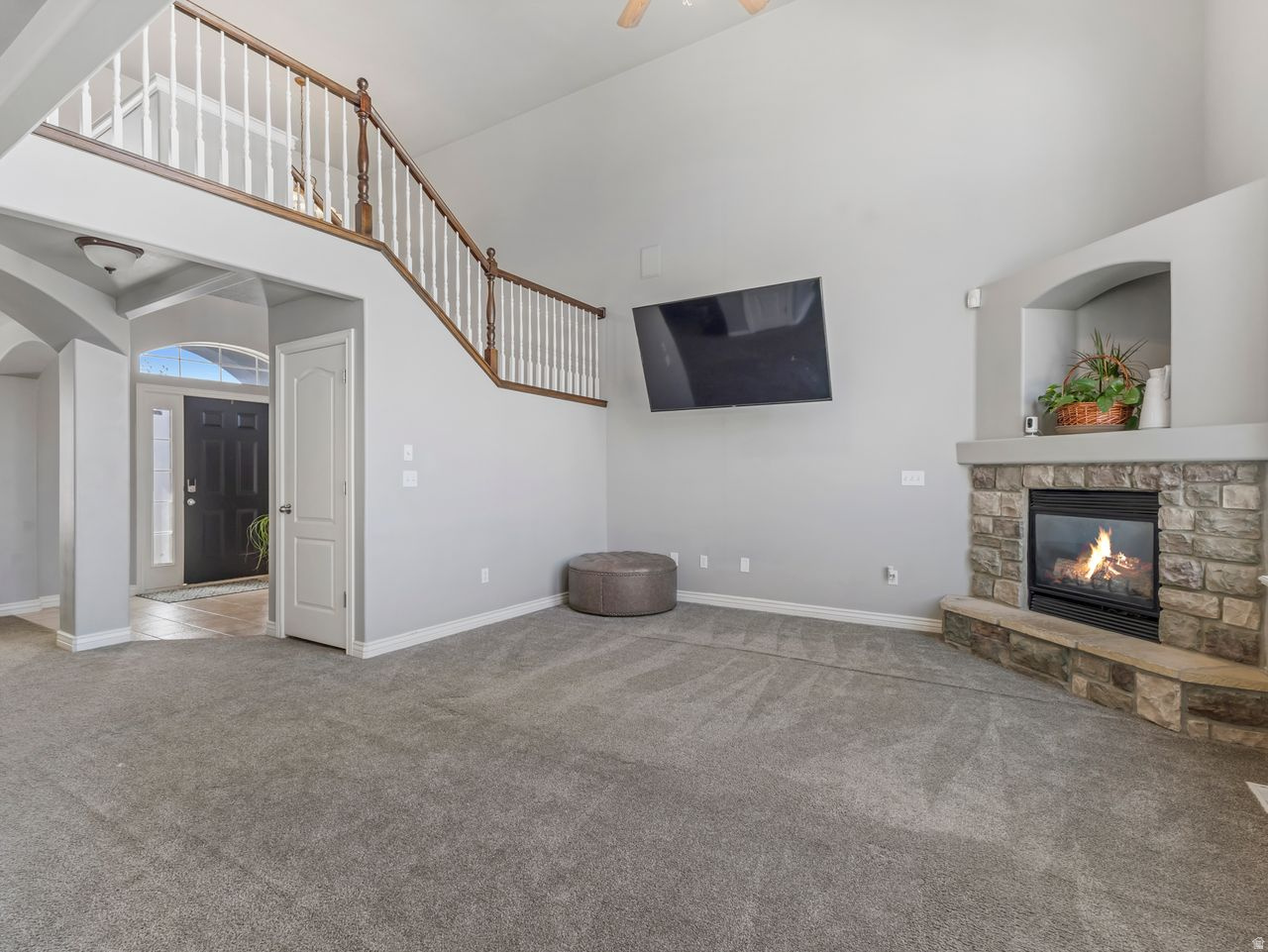 ROSECREST - Residential