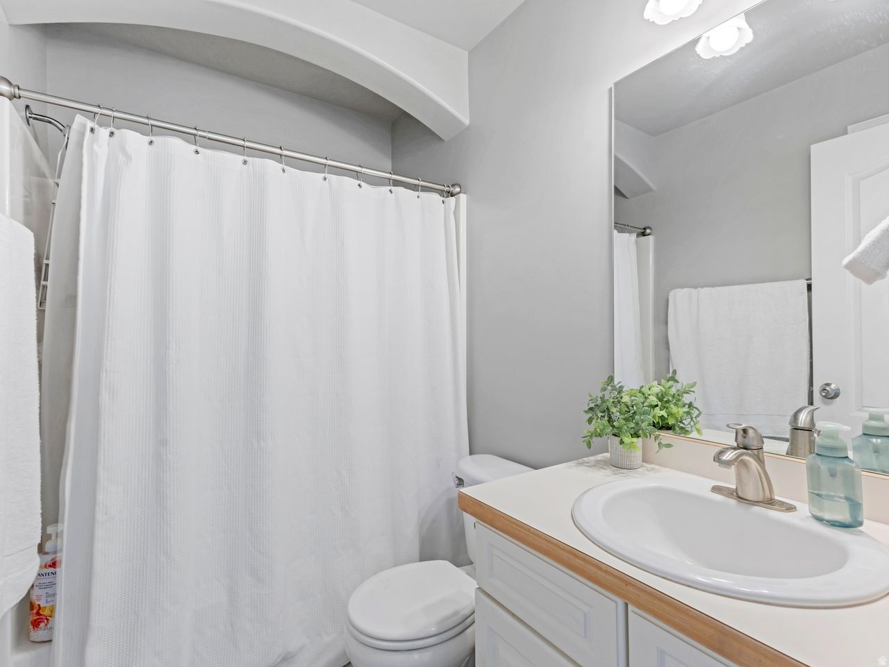 ROSECREST - Residential