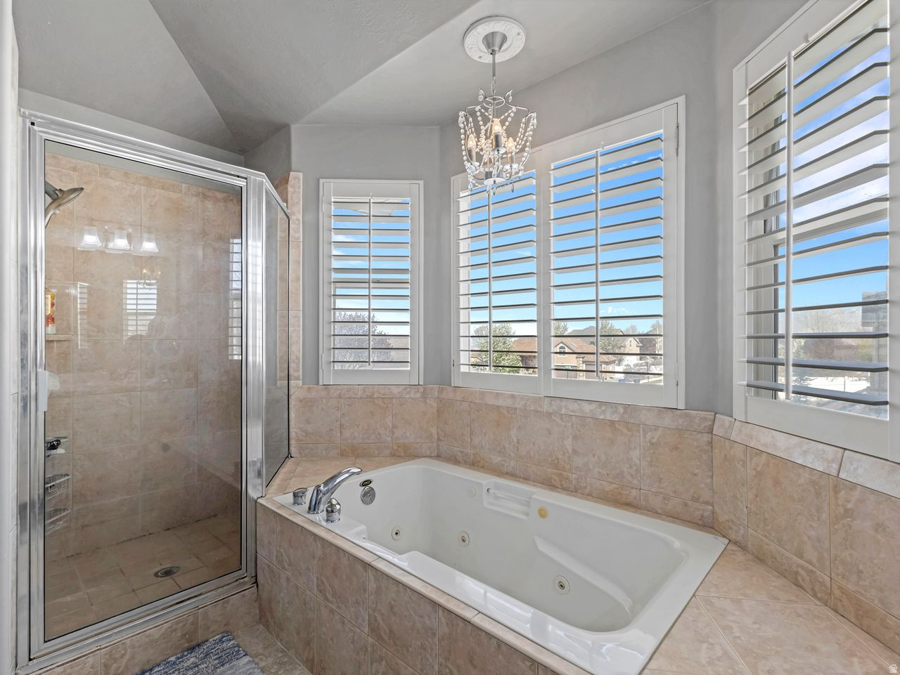 ROSECREST - Residential