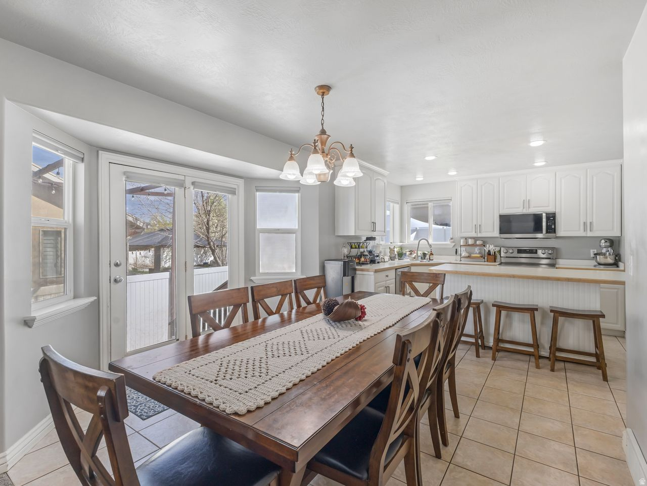 ROSECREST - Residential